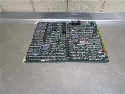 マザーボード OKUMA Opus 5000-II E4809-436-011-E 1155535557_tp.jpg