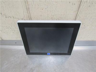 ディスプレイ・モニター本体 TRUMPF PA10001057 10,4 PANEL COMPUTER Trumpf E741095 Monitor Display Interface Panel Controller | eBay