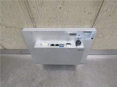 Trumpf E741095 Monitor Display Interface Panel Controller | eBay