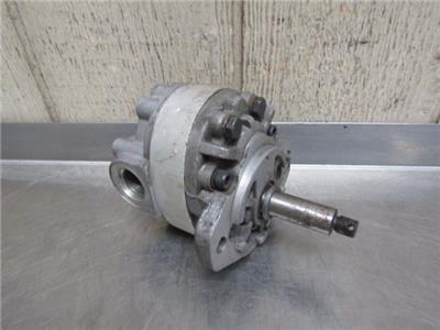LGB タイガーマッスルタンク Mt86-Mining-Truck-Use-Steering