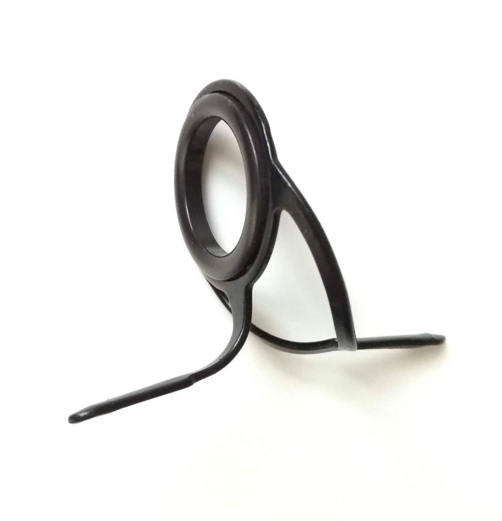 SWFT DHG Rod Guides, Rod Building & Repairs Coarse /Carp Fishing, Rod Eyes - Picture 2 of 10