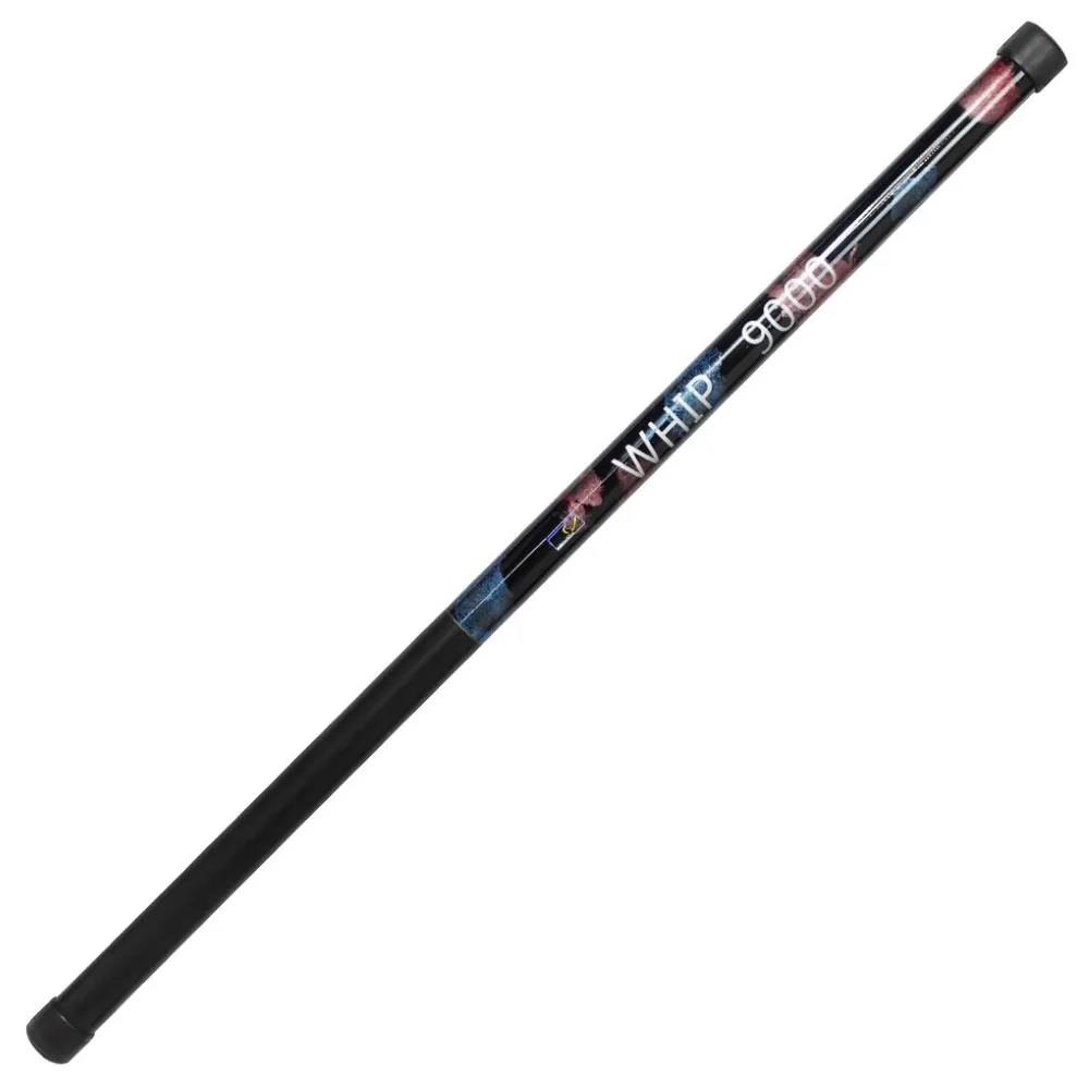 WSB TELESCOPIC WHIPS 8 LEGTHS TO CHOOSE FROM - Picture 4 of 11