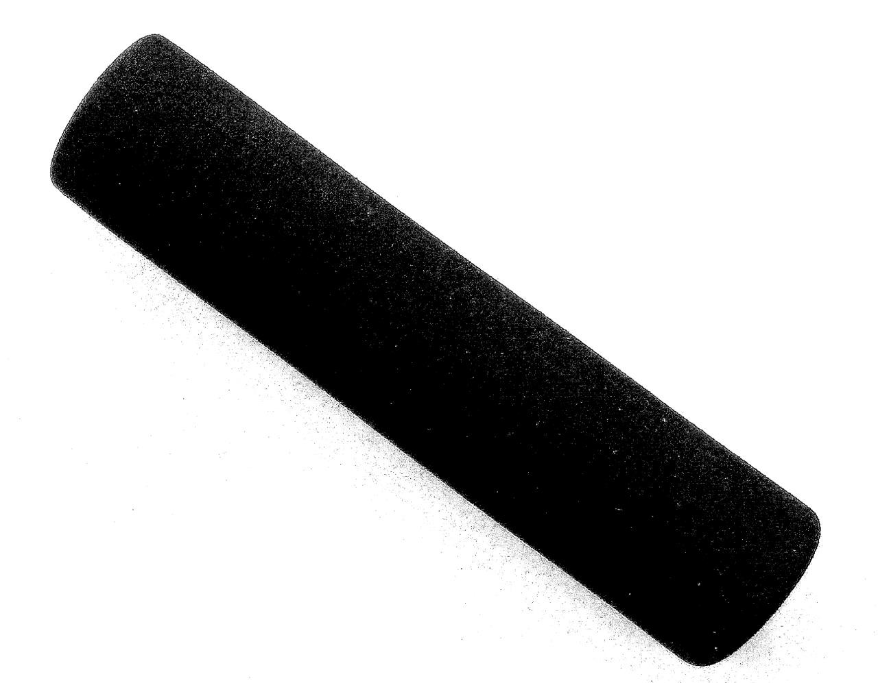 Duplon Rod Grips 6" 147mm Straight Rod Building & Repairs Parts & Accessories - Picture 2 of 7