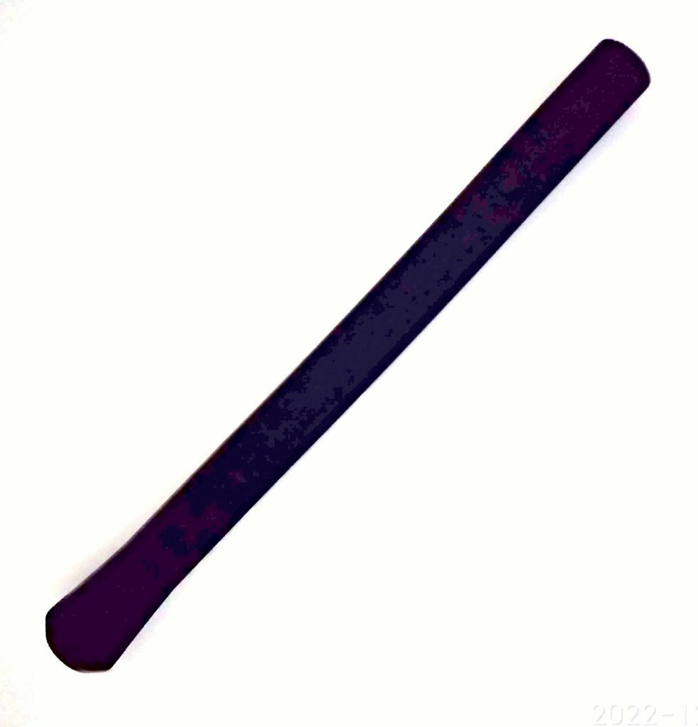 Duplon Flared Rod Grips 12" 305mm Straight Rod Building & Repairs Parts - Picture 2 of 7