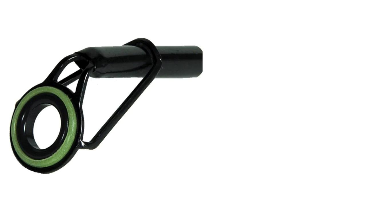 Swift LHGT Rod Eye Rod Building & Repairs Coarse /Carp Fishing Accessories - Picture 4 of 25