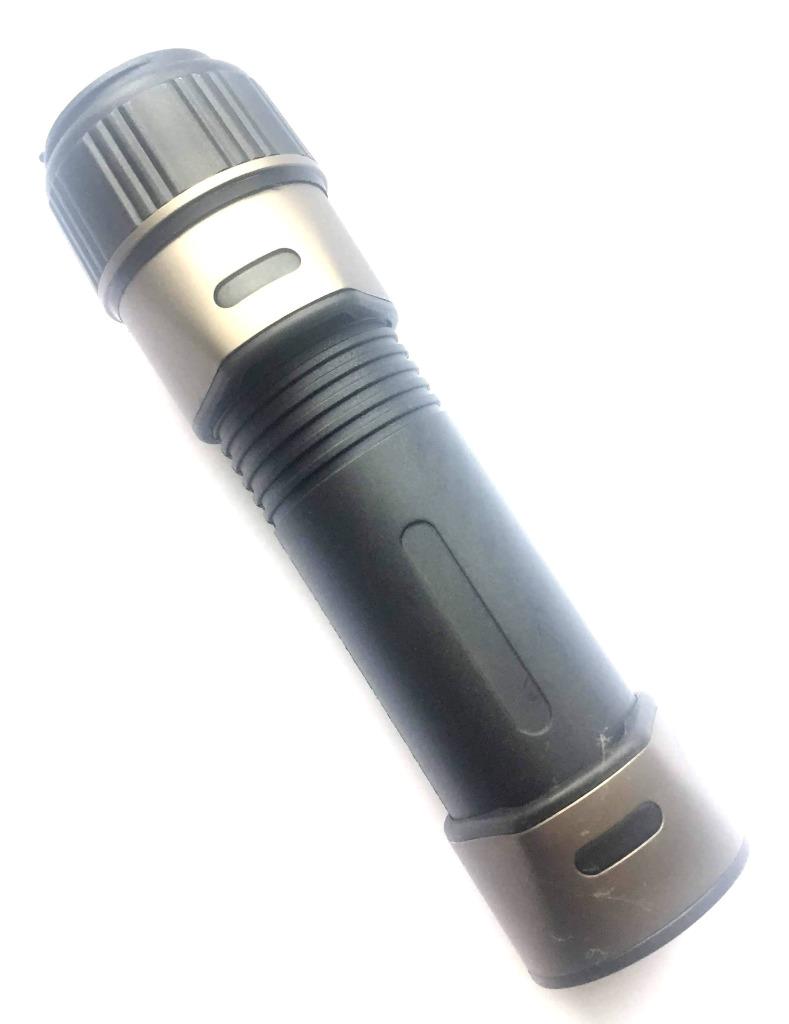 DPS Reel Seat  Rod Building & Repairs, Coarse /Carp Fishing (Silver Hoods)