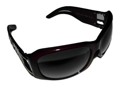 Burberry Sunglasses B 4037 3014/11 62 16 120 2N Marron with  display picture 2