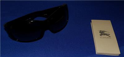 Burberry Sunglasses B 4037 3014/11 62 16 120 2N Marron with  display picture 1