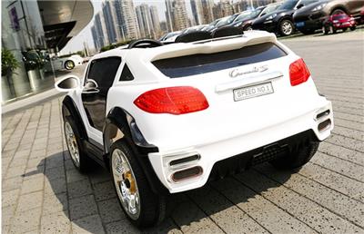 玩具和嗜好 户外游戏 三轮车 1970 到现在 color: white features