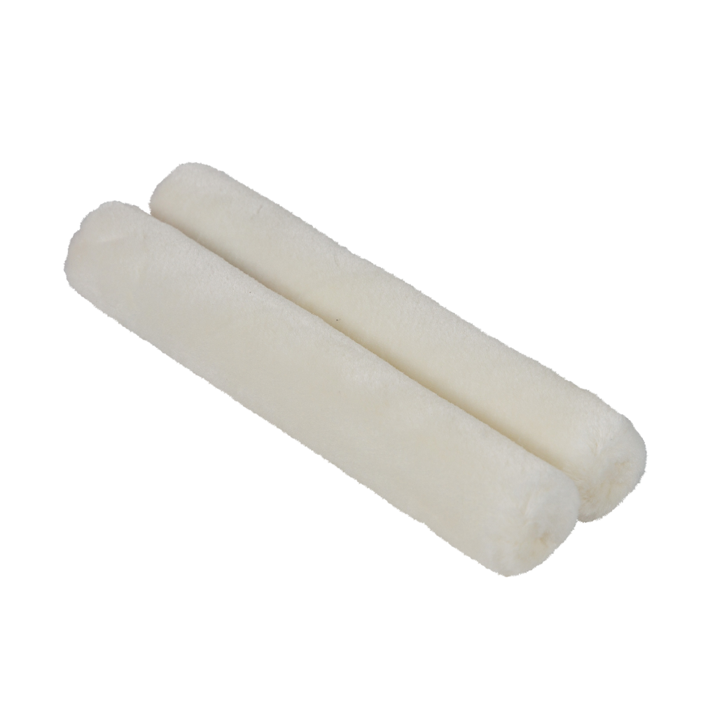 Shur-Line 6" Velour Mini Paint Rollers 2006702 Case of 20 ...