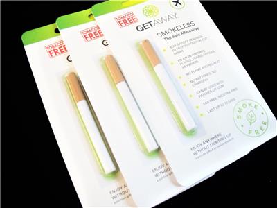 do cigarettes go out of date How to Tell How Old a Pack of Cigarettes Are: 5 Simple Methods