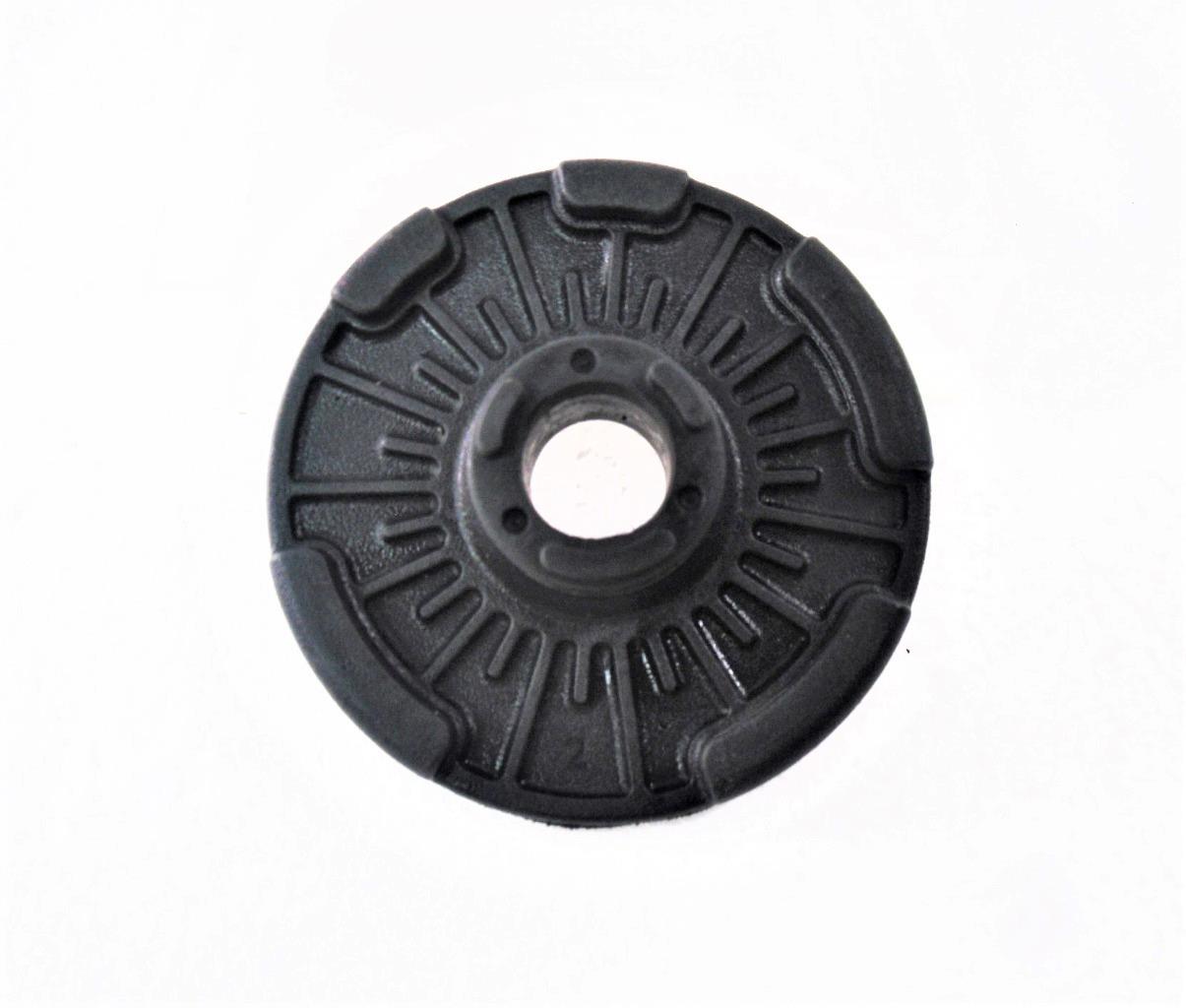 Bowflex SelectTech BD 552 Series 2 Replacement Disc - You Pick - 2, 3, 4, or 5