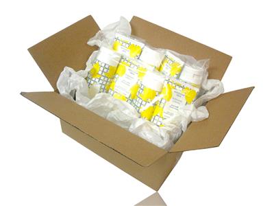 Lot of 5) Beekman 1802 