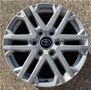 【リヤドロ】【廃盤1552.3】Cesta Oval Flores Gris Amazon.com: ARSTAK Rear Shocks Absorber Compatible with Hyundai