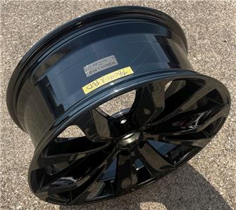 E llen 1152446571_tp.jpg