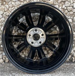 ボイル 11530139877 11531436823 11531437040 11537509227 Car