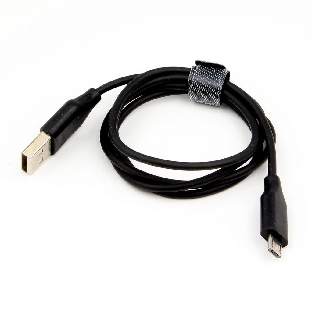 Camera USB Data Transfer SYNC Picture Image Cable Lead for Nikon