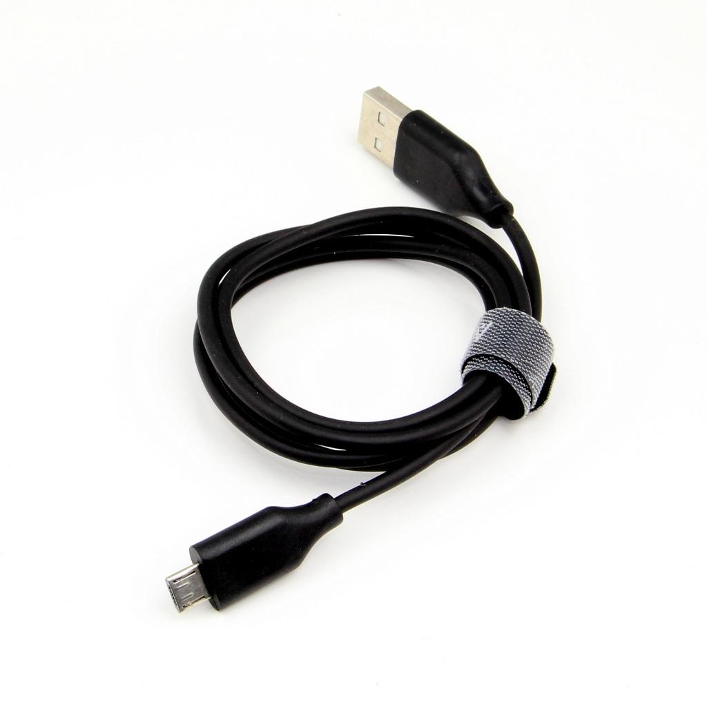 Camera USB Data Transfer SYNC Picture Image Cable Lead for Nikon