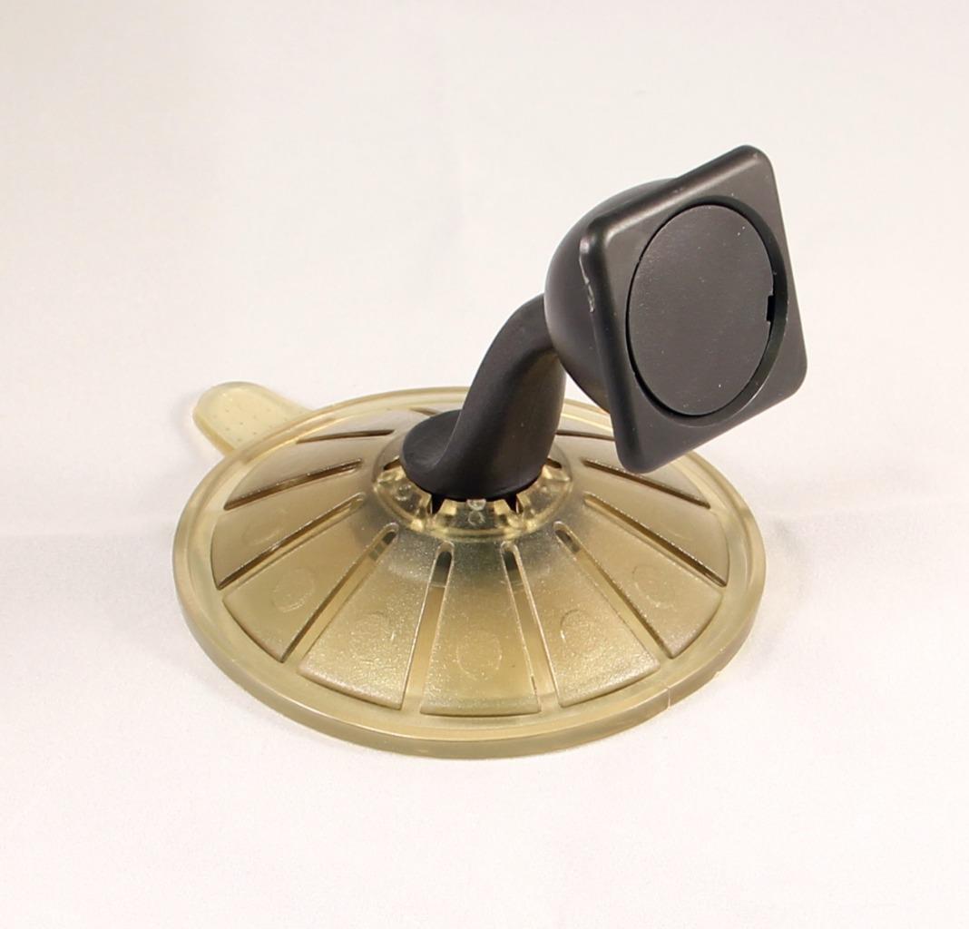 WINDSCREEN MOUNT HOLDER FOR GPS TOMTOM GO 520 530 630 720 730 920 930