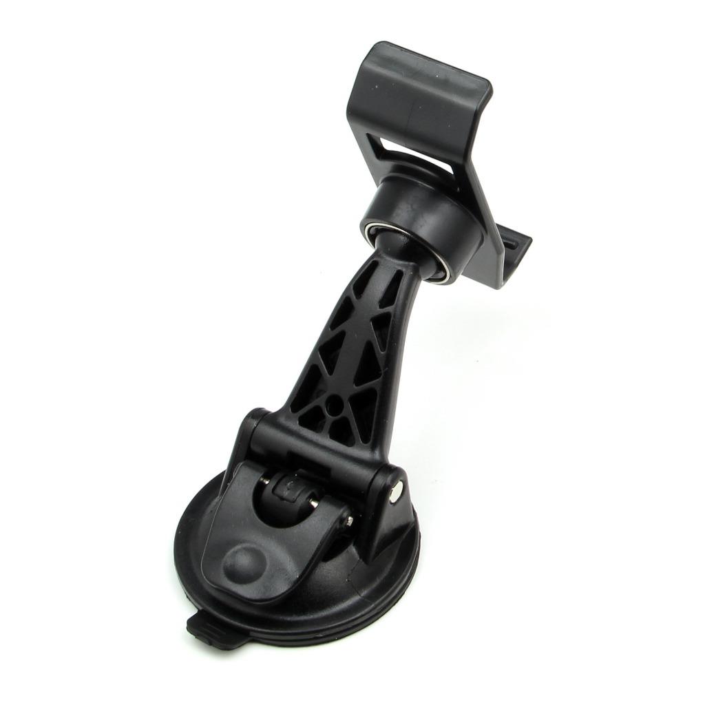 NEW CAR GPS MOUNT HOLDER FOR GARMIN NUVI 205W 250W 255W 260W 265T 265WT