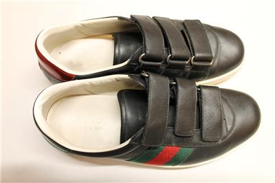 VIP SALE!!Gucciグッチ♪NEW ACE s-l1200.jpg