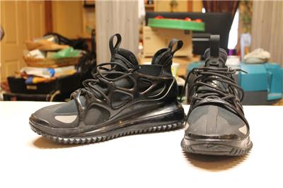 buです。 Nike Air Max 720 Horizon Gore-Tex 'Blue' BQ5808-400