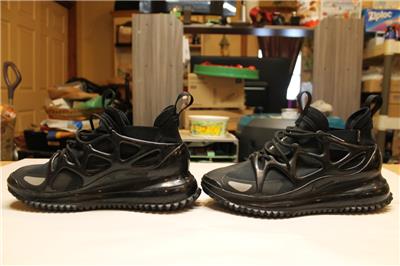 ナイキ　nike ブレーメン Nike Air Max 1 '87 N7 Light Bone Sesame Dusty Cactus Black FZ3610