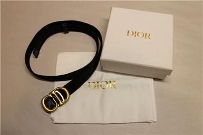Christian Diorブラック ベルト サイズ9 1160210287_tp.jpg