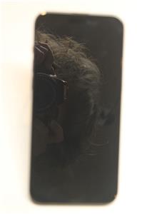 1166191800_tp.jpg