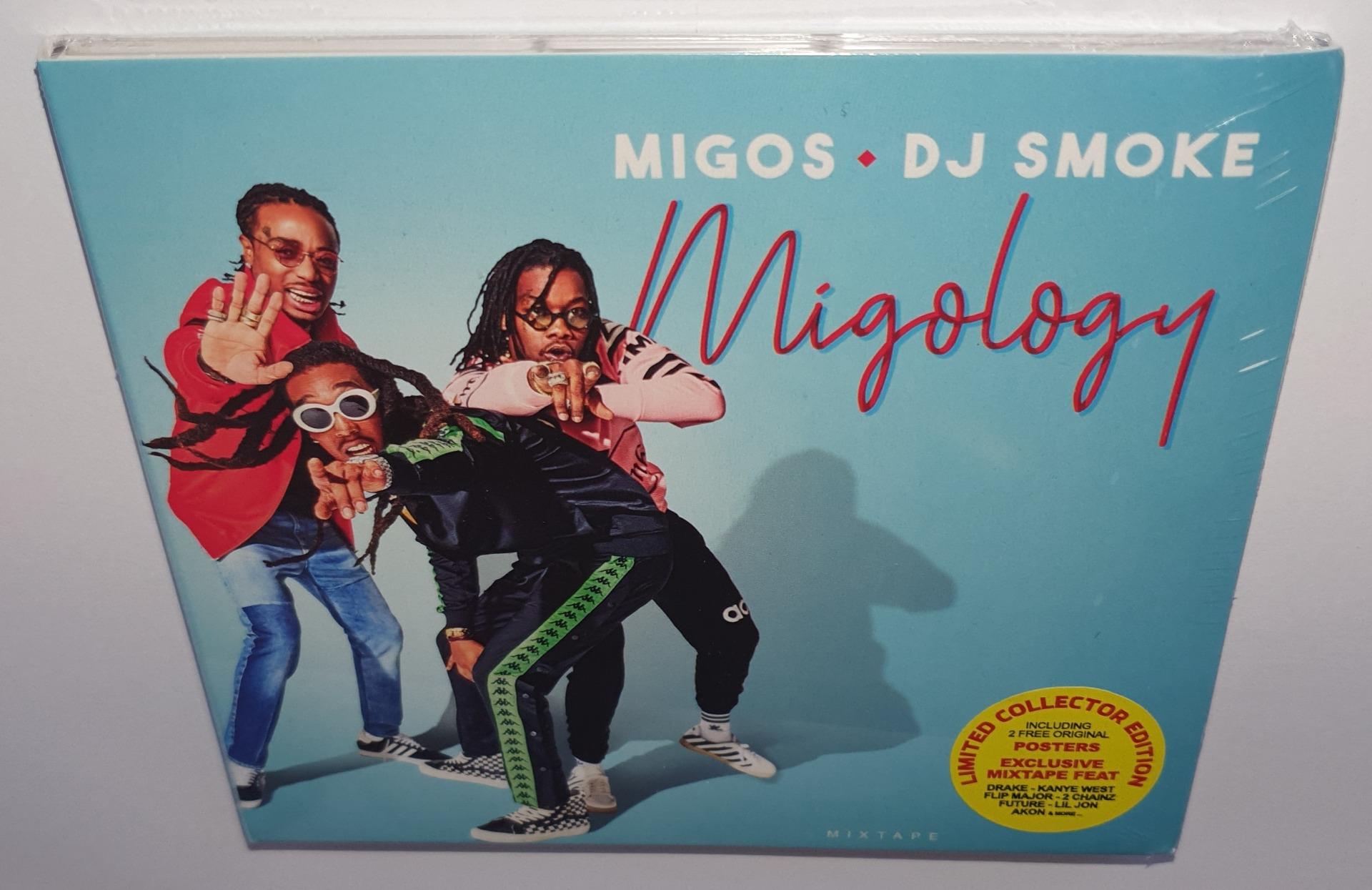 download migos 2018 songs download migos 2018 songs