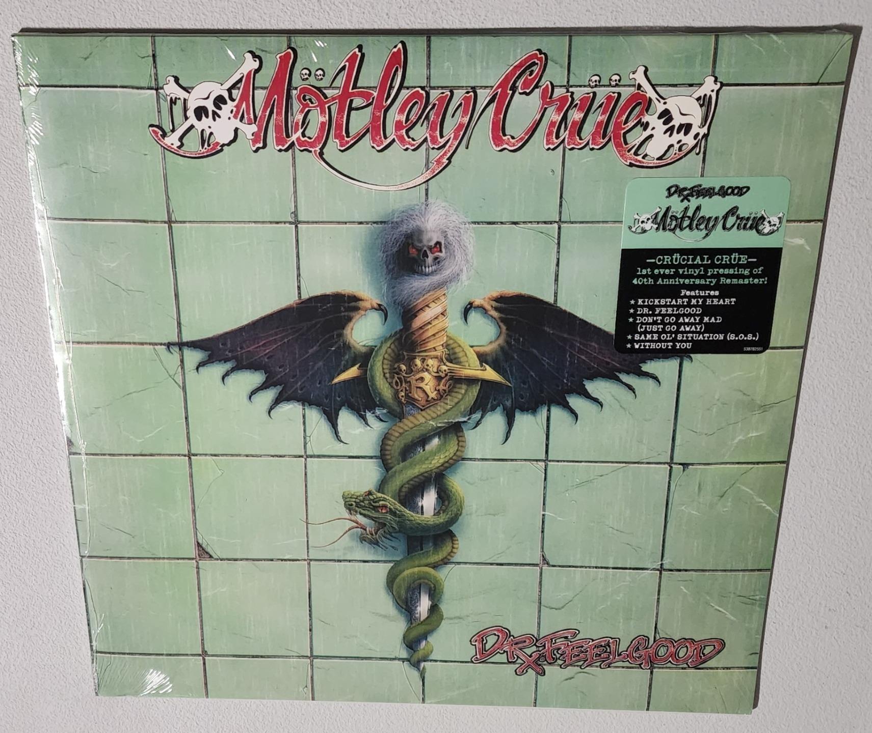 UK盤 Dr. Feelgood Down By The Jetty レコード LP ドクター・フィール