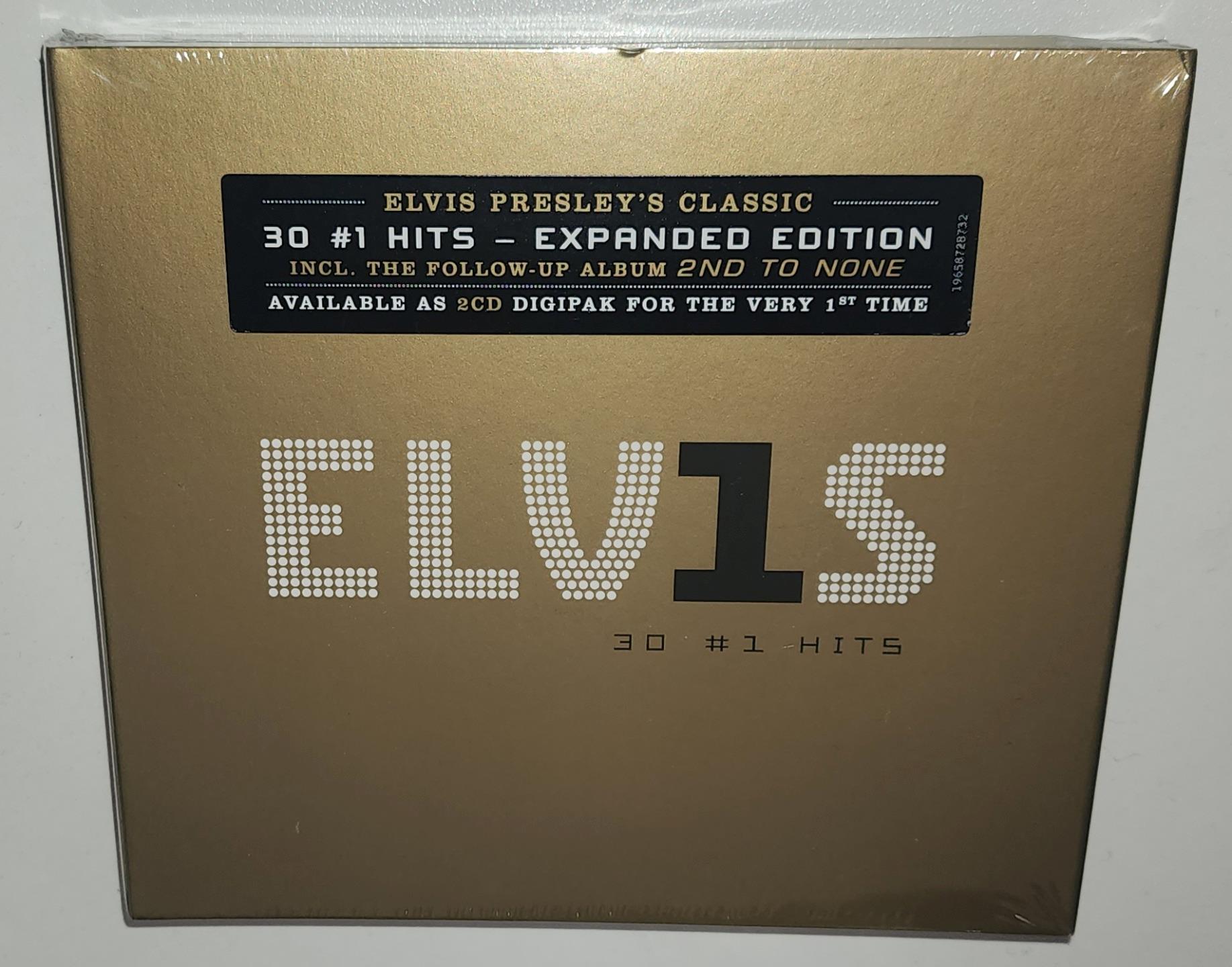 ひまわり30さん専用　ELVIS 20 ORIGINAL ALBUMS 61Wzb9BixjL._UF1000,1000_QL80_.jpg