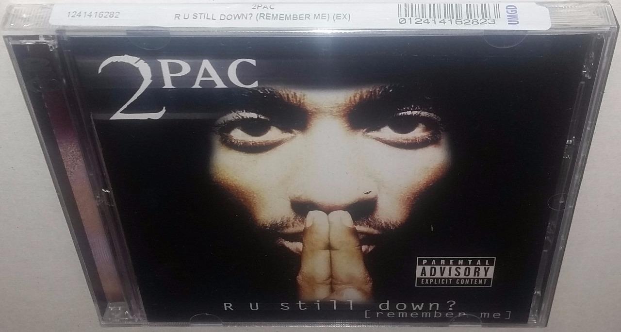 Tupac Killuminati Album Zip Tupac Killuminati Album Zip