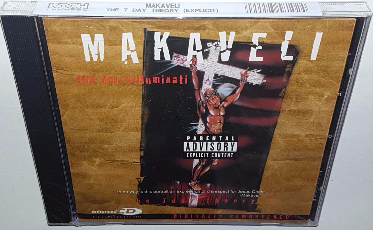 tupac makaveli album download zip tupac makaveli album download zip