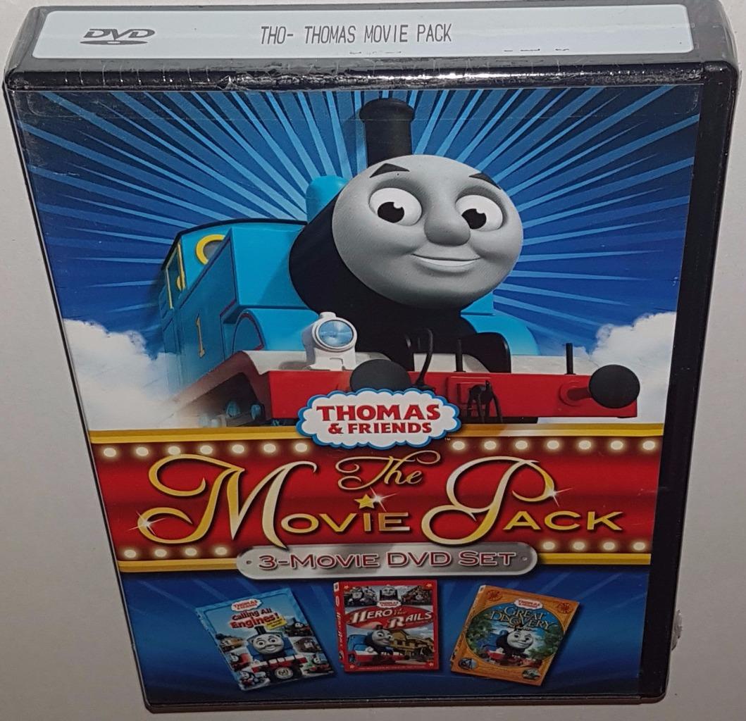 919032411_o.jpg