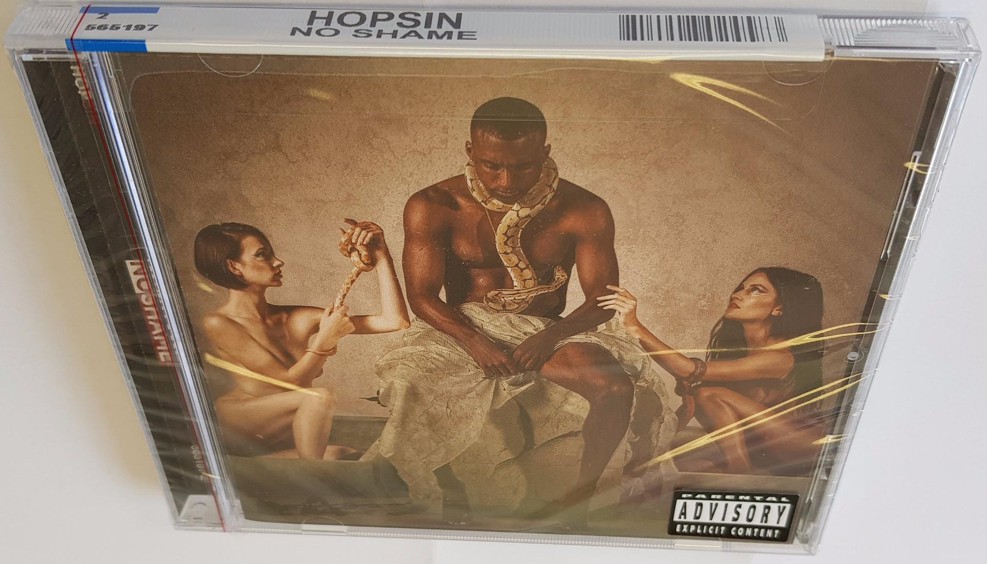 blogger.com - Hopsin - No blogger.com hopsin no shame album download