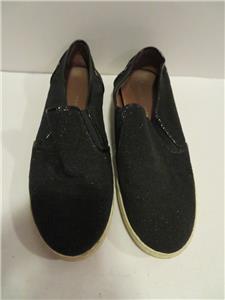 WOMENS DONALD J PLINER  display picture 3