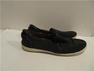 WOMENS DONALD J PLINER  display picture 1
