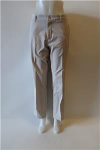 beige adidas pants