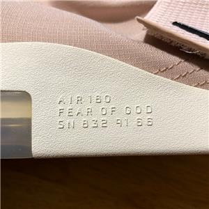 AIR 【FEAR OF GOD 】SN 832 91 66 WNTR 18 s-l400.jpg