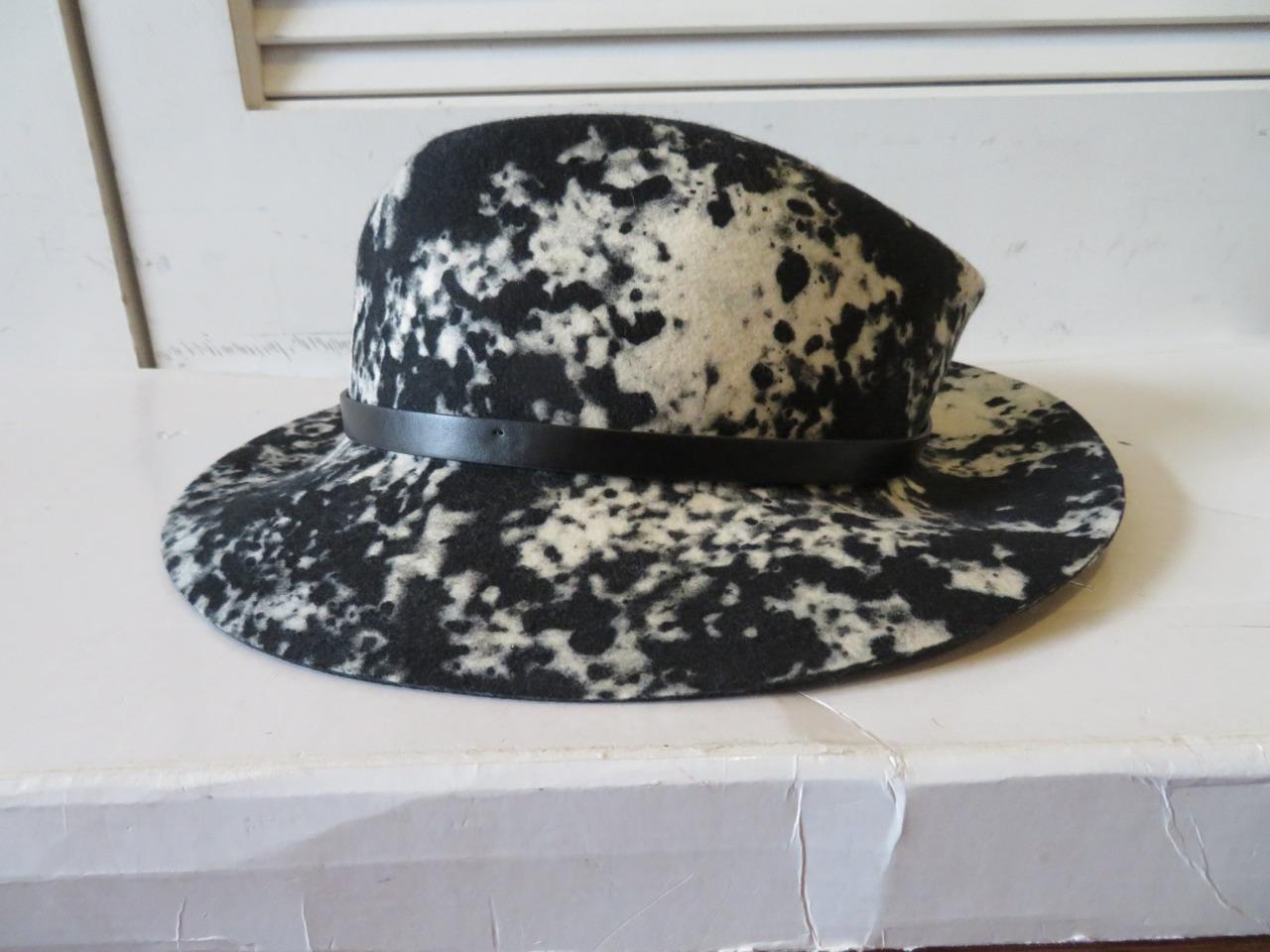 fedora hat ebay