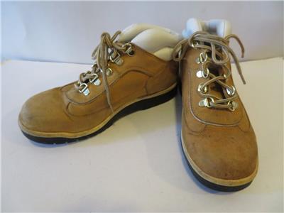 womens timberland boots low cut
