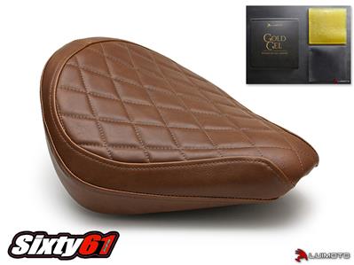 gel bike seat cover rebel sport