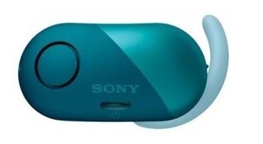 Sony Sp700nl Sale Online, 59% OFF | www 