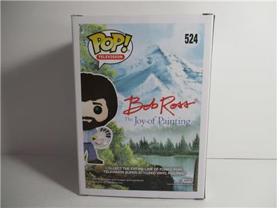 funko pop heroes front line worker female