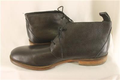 ben sherman womens shoes