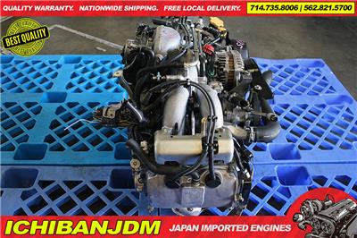 エルミニア LSR2種　レライエFFR AmiAmi [Character & Hobby Shop] | 1/32 F&F Mitsubishi Lancer