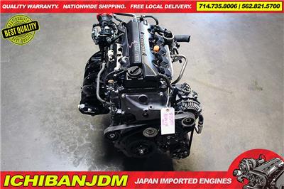 ヴィンテージ エンジン HINESS60 made in Japan ヴィンテージ エンジン HINESS60 made in Japan ヴィンテージ