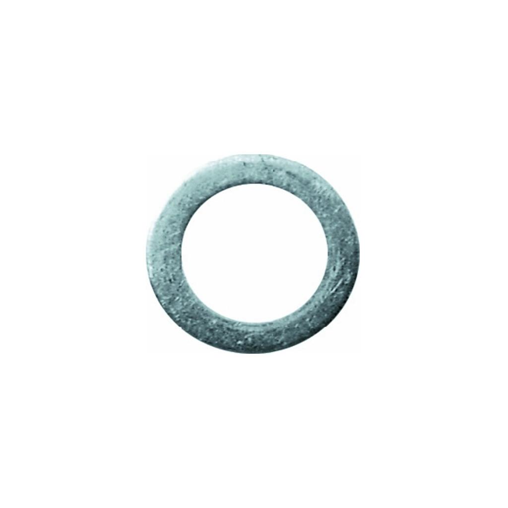 PK Tools Sump Plug Washer 13.5mm ID Ford Holden