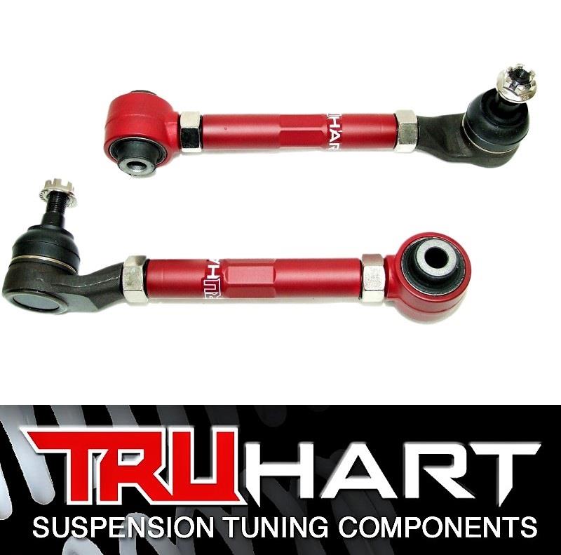 TH-H209-1 TruHart Acura TL Front Camber Kit